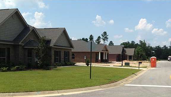 4th image of 5939 Palermo Rd