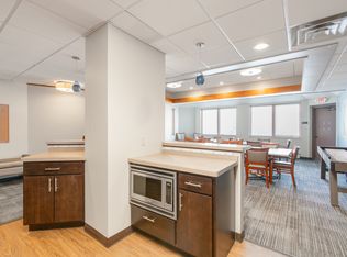 Phalen Shores, Saint Paul, MN 55106