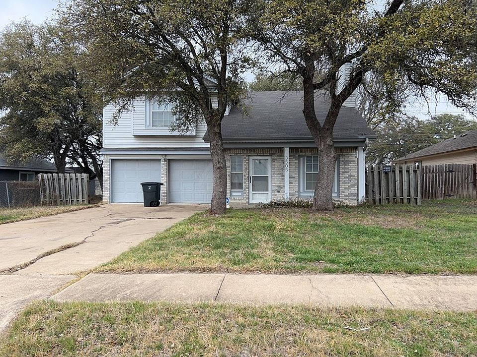 1st image of 3505 Winchester Dr