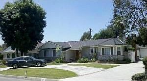 1st image of 129 S Hacienda Ave