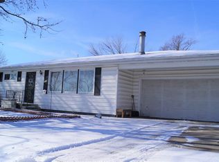 6916 Hessen Cassel Rd, Fort Wayne, IN 46816