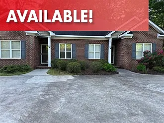2 bed, 2.0 bath, 1000 sqft, $1,600 — Photo 1