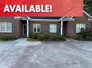 103A Greenwood Ave, Belmont, NC 28012