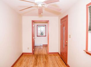 507 Carroll Ave, Mount Airy, MD 21771