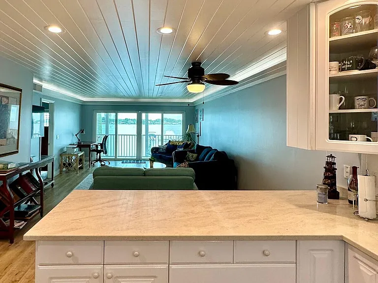 1868 SW Palm City Rd #202 — Photo 7