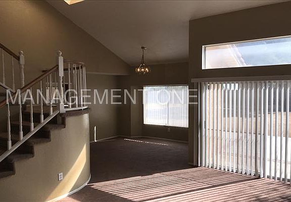 2nd image of 26145 Tasman St