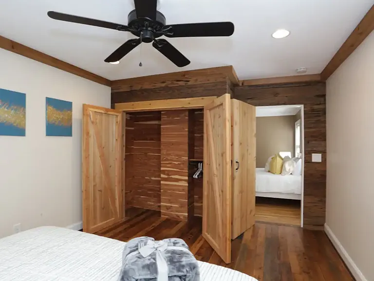 1190 Atlantic Dr NW — Photo 22