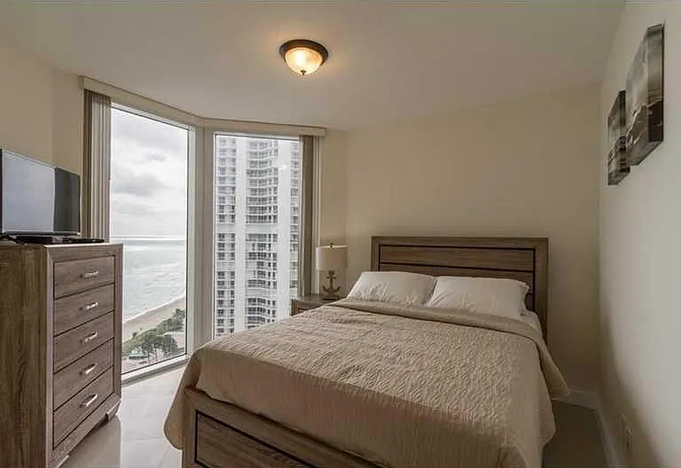 16699 Collins Ave #1909 — Photo 49