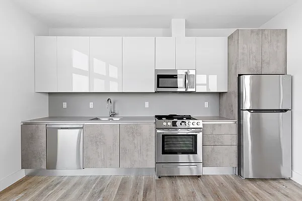 Rented by Compass | media 10