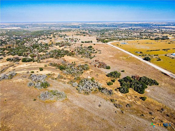 3rd image of Fm 183