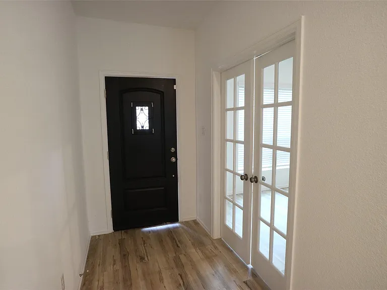 3518 Galway Glen Trl — Photo 8