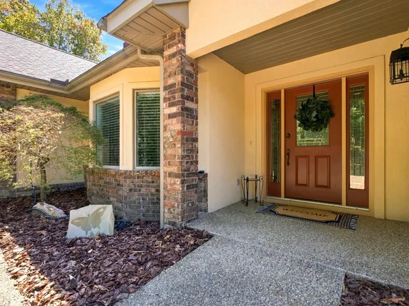 15 Temerario Pl, Hot Springs, AR 71909