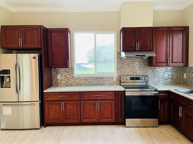 5500 Bruce Dr — Photo 7