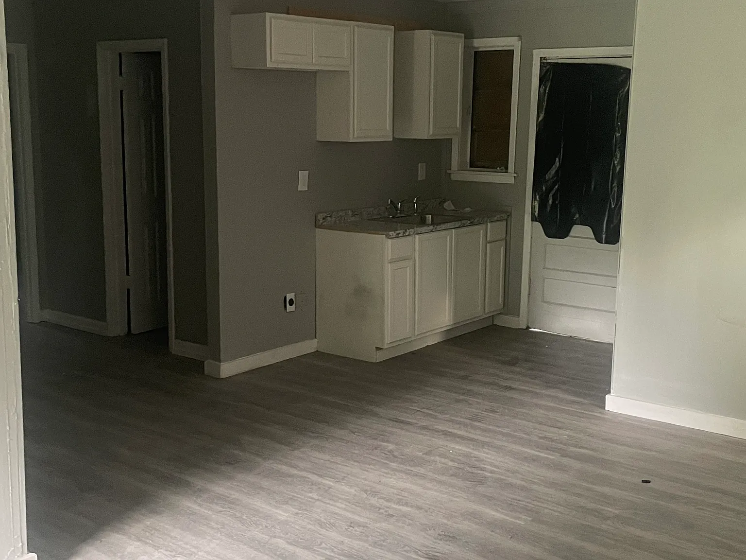 23 Fields Ave — Photo 4