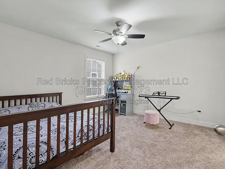 3034 Stephen Pace Trl — Photo 20