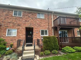 42342 Woodward Ave, Bloomfield Hills, MI 48304