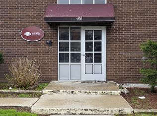 156 Bull Hill Ln #6, West Haven, CT 06516