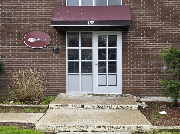 156 Bull Hill Ln, West Haven, CT