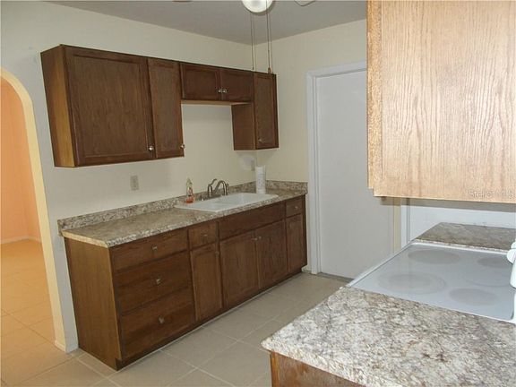 2nd image of 7231 N Elyton Dr