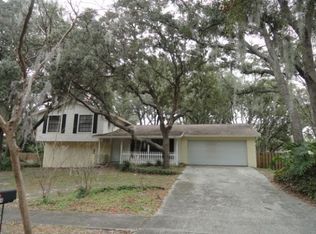 3904 Rosedale Dr, Brandon, FL 33511