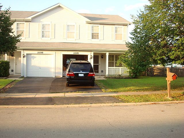 1st image of 22248 W Niagara Trl