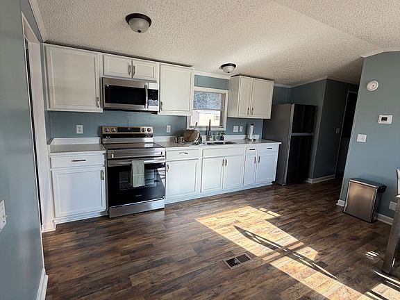 3rd image of 2235 N State Highway 87 Lot 82