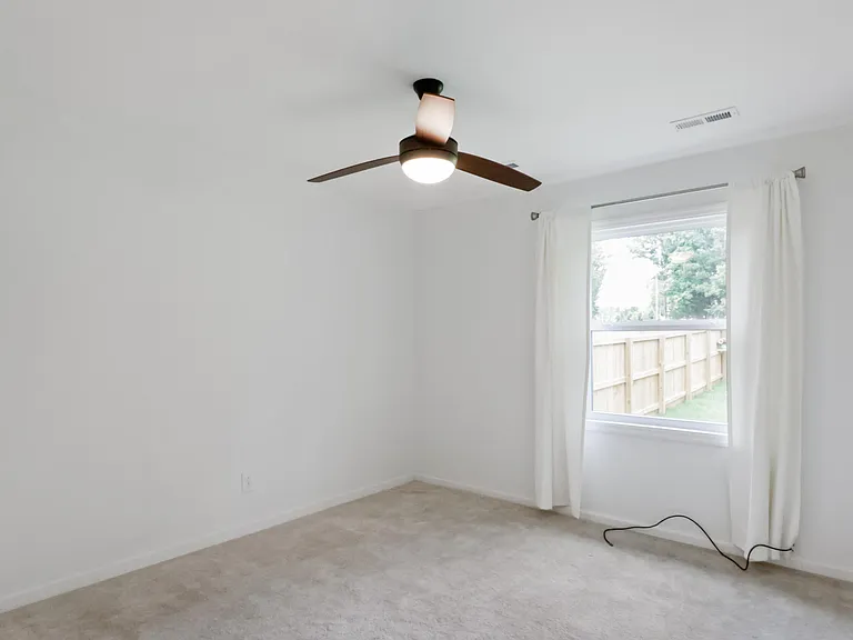 3132 Fields Dr — Photo 18