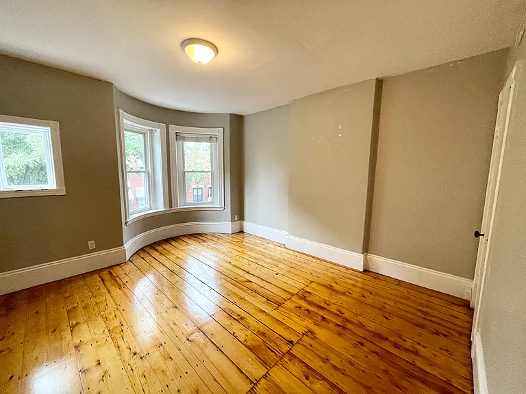 51 Greenwich St — Photo 12