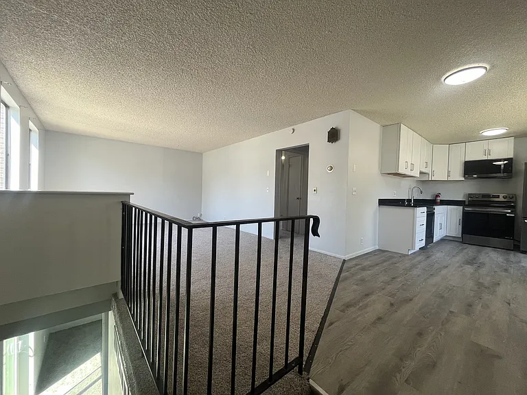 1265 E Crandall Ave #1267 — Photo 14