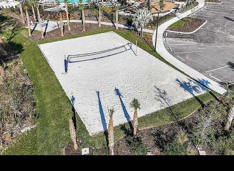 15013 Shady Palms Ln — Photo 31