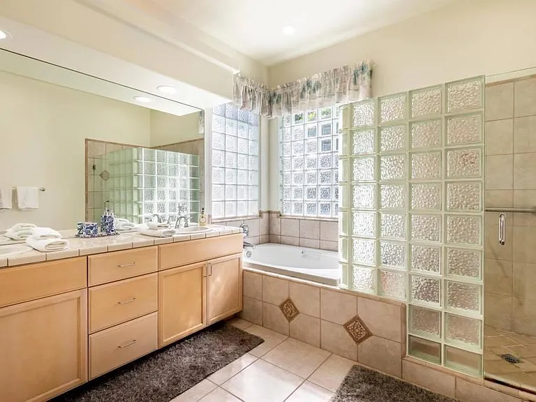 40741 Avenida Solana — Photo 13