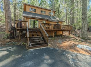 1871 Seminole Way, Arnold, CA