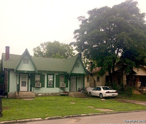 2nd image of 819 Hammond Ave