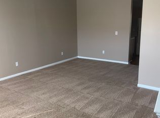 109 Ward Ave SW #16, Cullman, AL 35055