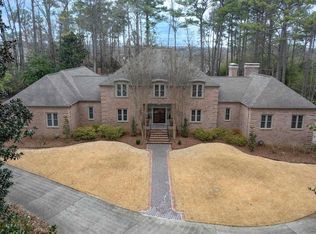 740 Sussex Dr, Birmingham, AL 35226