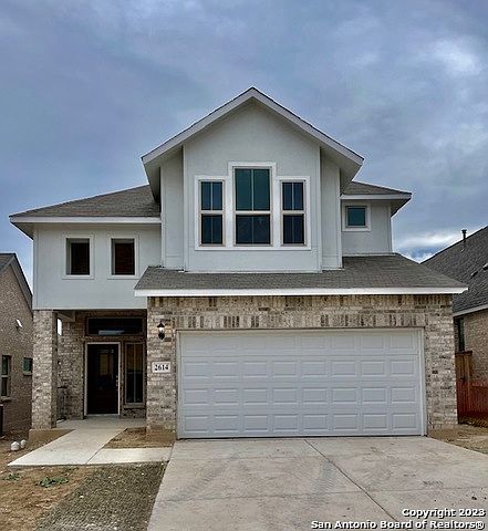1st image of 2614 River Pointe