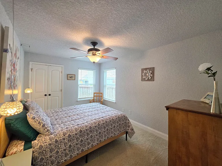 949 Osprey Ct — Photo 32