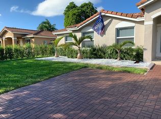 11263 SW 246th Ter, Homestead, FL 33032