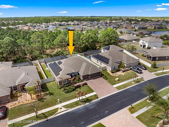 2nd image of 613 Flowerwood Dr SE
