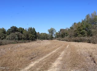 0 S Baldwin Rd, Hernando, MS 38632