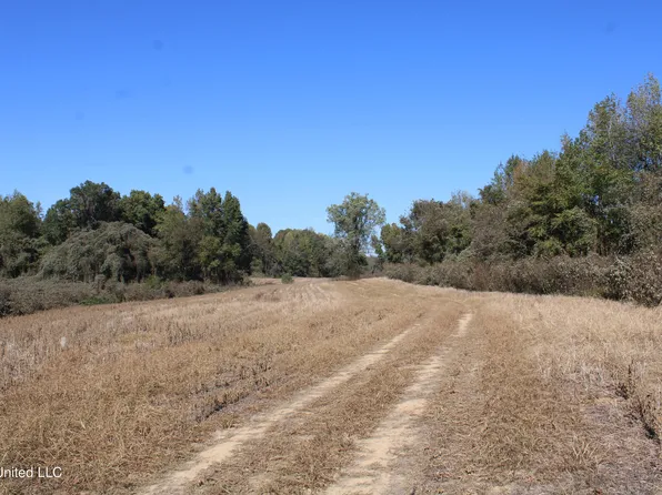 0 S Baldwin Rd, Hernando, MS 38632