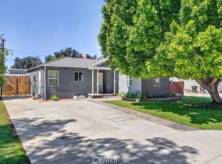 4156 Acacia St, Riverside, CA 92503