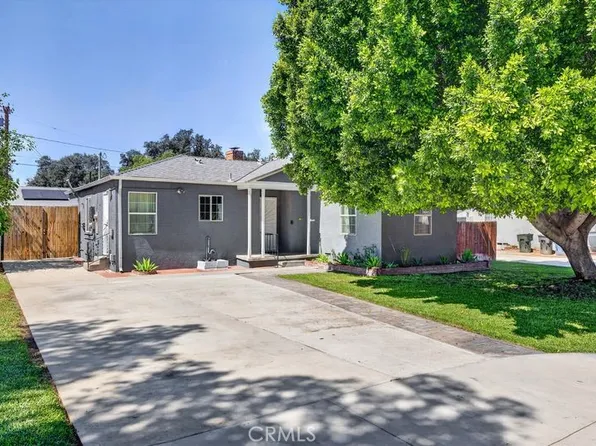 4156 Acacia St, Riverside, CA 92503