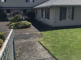 Bortolazzo 1802 & 1804, Washougal, WA 98671