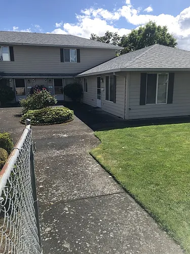1802 C St Photo 1