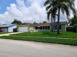 3510 33rd Ave W, Bradenton, FL 34205