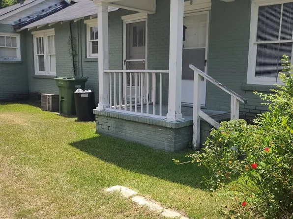 1616 15th Ave, 1616 15th Ave Unit B, Columbus, GA 31901