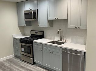 137 Montecito Ave, Pacifica, CA 94044