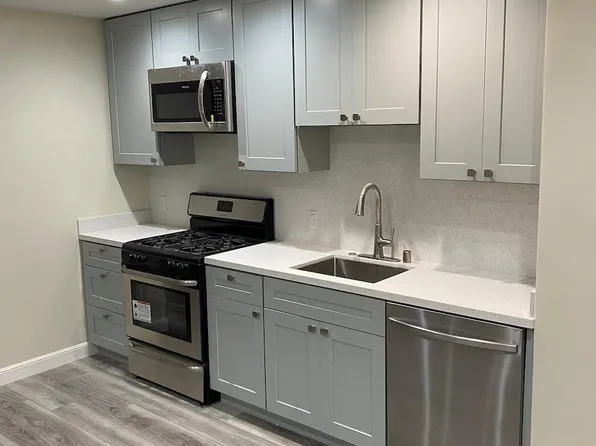 137 Montecito Ave, Pacifica, CA 94044