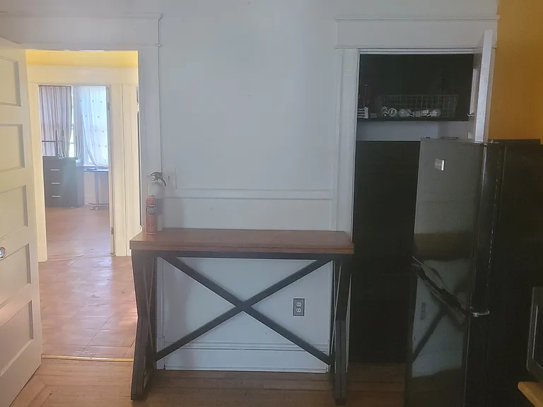 3532 Greenmount Ave #2 — Photo 5